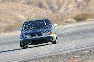 media/Jan-22-2023-Extreme Speed (Sun) [[8960814b6d]]/4-Orange/session 1 skid pad/